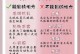 狗狗服药后多久能吸收？（探索狗狗服药后的吸收时间，了解如何确保药物有效性）