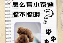 泰迪为什么耳朵短？（探究泰迪狗独特的耳朵特征及形成原因）