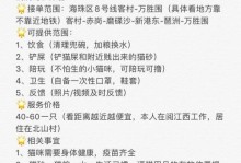 以牧到底吃什么才是最好的？（铲屎官看清楚配料表，为宠物健康负责）