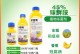 狗狗舔到农药后多久发作（了解狗狗舔到农药后的发作时间以保护它们的健康）