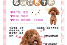 泰迪犬怀孕周期是多久？（探究泰迪犬怀孕期间的变化和需注意事项。）