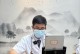 以萨摩咳嗽吃什么药好？（解析以萨摩咳嗽的药物选择及注意事项）