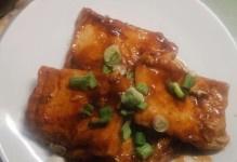 以贝克帮你壮（揭示贝克长期食用的效果和适用人群，为您提供科学的营养健康保障）