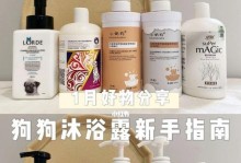 狗体臭的原因及解决方法（深入了解狗体臭的成因，让你的宠物身上散发出宜人的气味）
