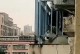 狗为什么一直在嚎叫？（探寻狗嚎叫背后的原因与解决方法）