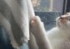 猫咪的日常生活（探索猫咪的奇妙世界，从蹦蹦跳跳到懒洋洋）
