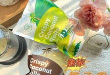 细小恢复期的药物治疗（选择适合的药物促进细小恢复的关键）