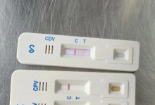 幼犬犬瘟的治愈时间与方法（病情严重程度决定治愈时长，综合治疗有效）