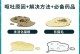 猫咪呕吐的6种情况及是否需要就医（了解猫咪呕吐的常见原因，保护它们的健康）