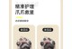 探索狗狗肉垫的多功能用途（狗狗肉垫的神奇之处与应用探索）