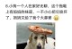 狗为何成为人类最好的朋友（探索狗与人类之间特殊的关系及其形成原因）