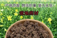 猫淋巴肿大药物治疗指南（以药物治疗为主的猫淋巴肿大治疗方法分享）