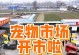 山东狗市（探索山东狗市的现状、发展和挑战）