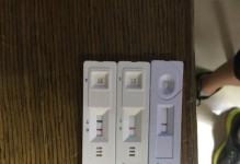 狗冠状病毒（探索狗冠状病毒的症状，了解其传播途径以及有效的预防方法）