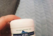 如何帮助狗狗控制月经——药物是最佳选择（选择合适的药物，让狗狗远离烦恼）