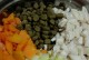 自制狗粮（从原材料到制作方法，一步步教你自制狗粮）