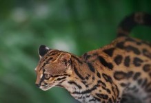 野猫传染病的危害与防控（揭开野猫传染病的神秘面纱，了解其防控措施）