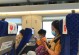 火车旅行必备物品（带上这些物品，让火车旅行更加舒适便捷）