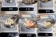 小仓鼠的饮食指南（帮你了解刚生的小仓鼠该吃什么！）
