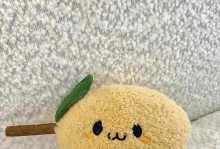 宠物猫磨牙有讲究（探秘猫咪磨牙习性，透析磨牙对猫的重要性）