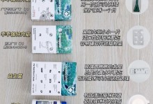 给猫咪喂驱虫药需要注意的事项（保护宠物免受寄生虫侵害，）