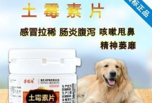 猫咪呕吐药，让你的宠物健康无忧（从预防到治疗，全面解析猫咪呕吐药的使用方法）