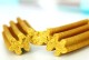 泰迪磨牙攻略——4个月阶段的关键技巧（宝贝泰迪磨牙阶段需注意的事项及适合的咬具选择）