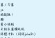 探寻Edmund网名的含义与价值（解读Edmund的内涵，探索网名选择的重要性）