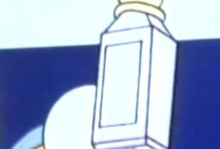 眼药水滴完后眼屎为什么透明？（探究眼屎透明的原因及其作用）