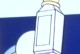 眼药水滴完后眼屎为什么透明？（探究眼屎透明的原因及其作用）