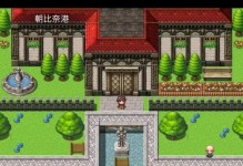 公狗发情的注意事项（保持公狗健康的关键）