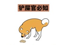 帮助狗狗克服胆小心理，让它变得更勇敢（慢慢改变，给狗狗信心重塑）