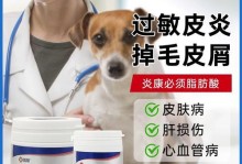 狗狗螨虫感染的症状及治疗方法（了解狗狗螨虫感染的常见症状和有效的治疗方法）