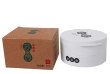 成人白色线虫感染如何治疗？（药物治疗成人白色线虫感染的有效方法）