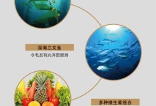 宠物狗吃海藻粉的好处（海藻粉对宠物狗的益处及适用方法）