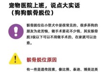髌骨脱位后恢复跳跃功能所需时间（探索髌骨脱位康复过程及其关键时间节点）