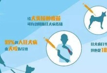 保护爱宠，狗疫苗接种前必备知识（为您的爱犬提供最佳保护措施，狗疫苗前必须了解的重要事项）