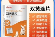 大狗感冒应该吃什么药？（为你的大狗选择正确的药物治疗）