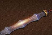 狗狗生完多久可以洗澡？（了解合适的洗澡时间，保护狗狗的健康）