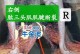 以前肢的关节（解析前肢关节的构造和作用，揭示其重要性与功能多样性）