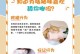 为什么猫咪总喜欢舔人？它其实是想告诉你这6件事（揭秘猫咪舔人行为的真正意图，了解它们想要传达的信息）