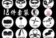 选择合适的公狗配对母狗，为繁育健康后代奠定基础（母狗配种的关键因素及影响）