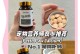 狗狗钙片的价格及补钙方法（了解狗狗钙片的价格，正确补钙方法让狗狗更健康）