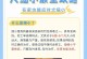 狗狗康复后多久可以恢复正常玩耍？（了解狗狗康复期与玩耍时间的关系）