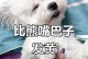 以比熊吃卵磷脂的效果和持续时间（为你的比熊提供健康的营养补充）