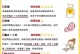 狗狗吃钙片的有效期及使用情况（了解狗狗吃钙片的时机和效果，保护它们的健康）