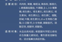 幼猫鼻支炎的检查与治疗（了解幼猫鼻支炎的症状与诊断，及时检查以确保幼猫的健康）