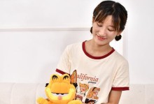 加菲猫与其他猫品种的繁殖关系（了解加菲猫繁殖特点及与其他猫品种的配对选择）