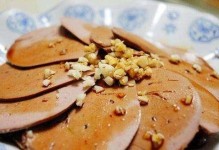 为何以德罐加入大量内脏？（猫咪以内脏为食的益处和）