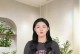 狗狗食欲不好，如何改善？（探寻狗狗食欲不好的原因以及可行的解决方法）
